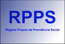Câmara adia Audiência Pública sobre RPPS