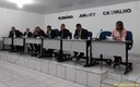 Câmara cassa mandato de Vereador por improbidade administrativa